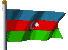 azerbaic