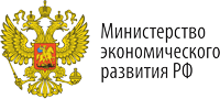 minekonomrazvitiya