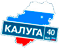 newkaluga.ru