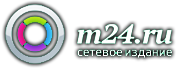 m24.ru