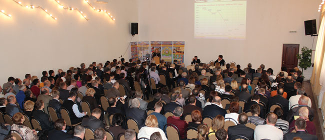 seminar2012
